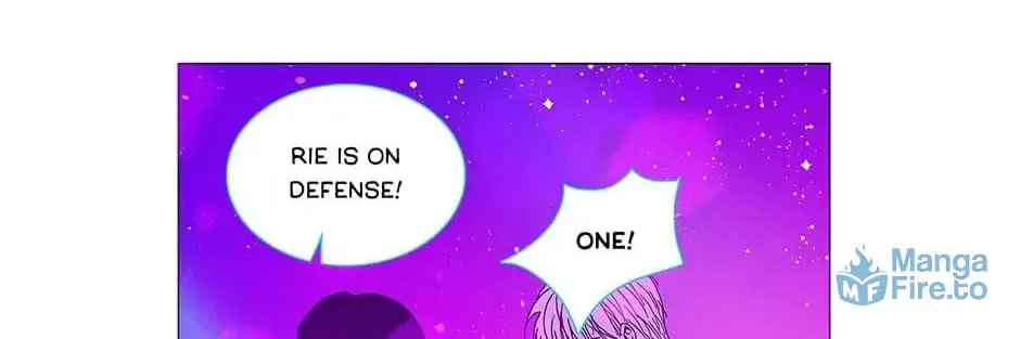 Read Alien Idol chapter 18 image 65 on Lezhin