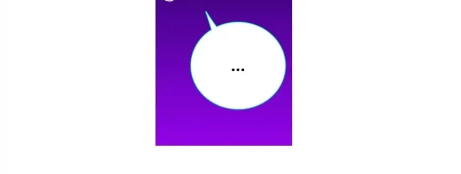 Read Alien Idol chapter 18 image 7 on Lezhin