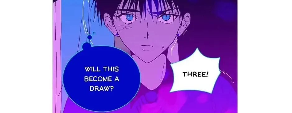 Read Alien Idol chapter 18 image 73 on Lezhin