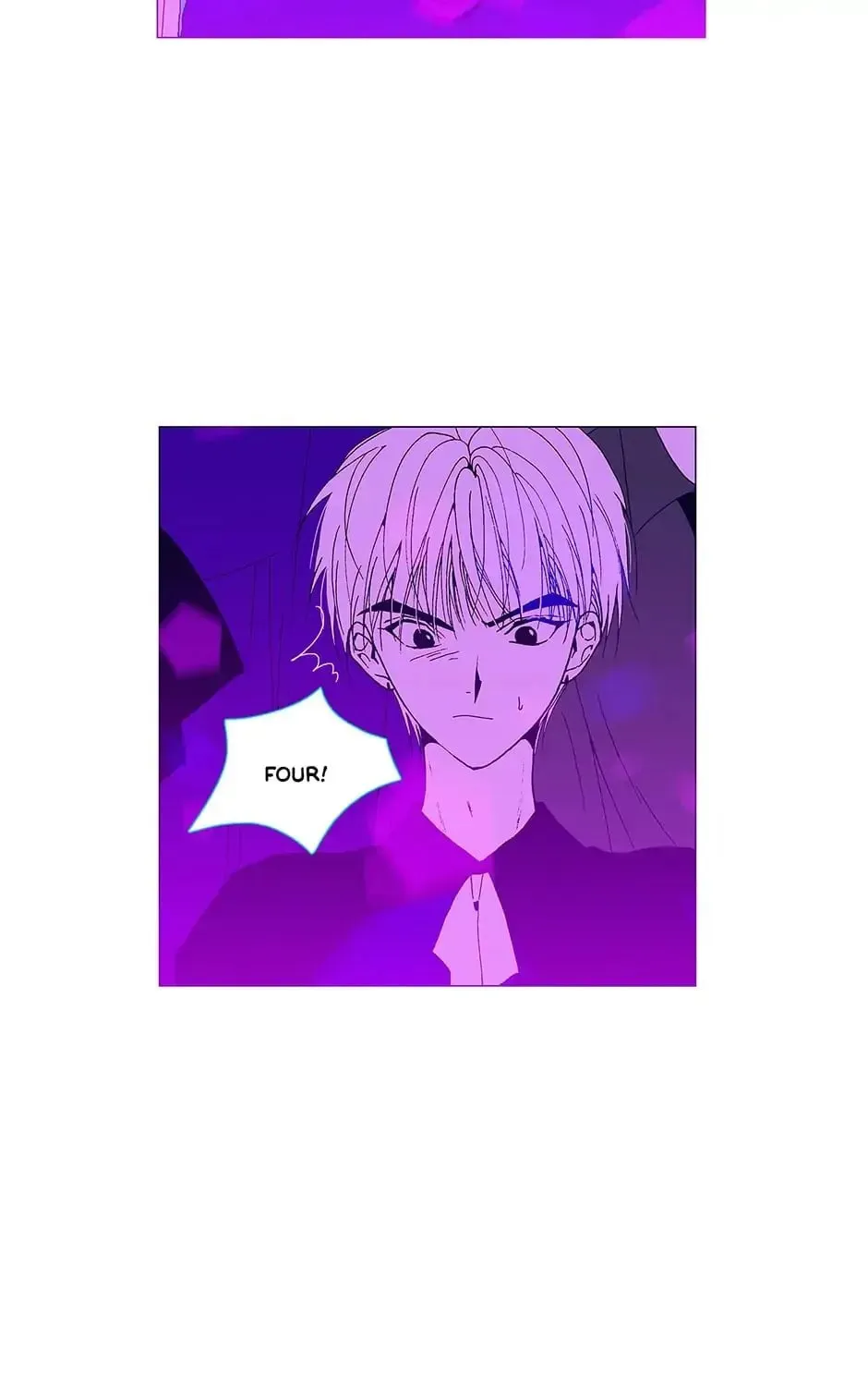 Read Alien Idol chapter 18 image 74 on Lezhin
