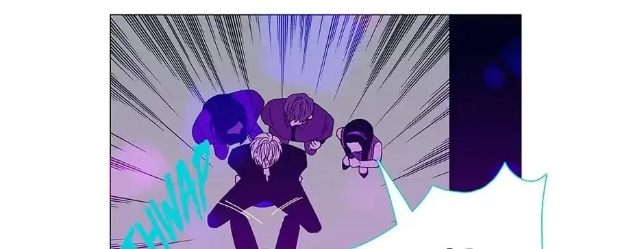 Read Alien Idol chapter 18 image 75 on Lezhin