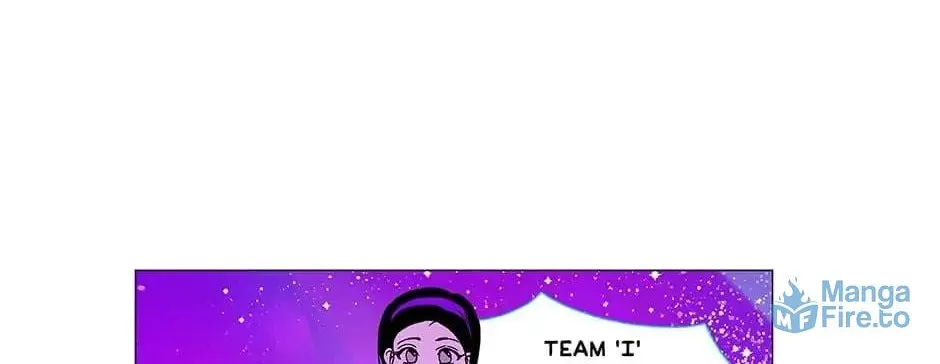 Read Alien Idol chapter 18 image 77 on Lezhin