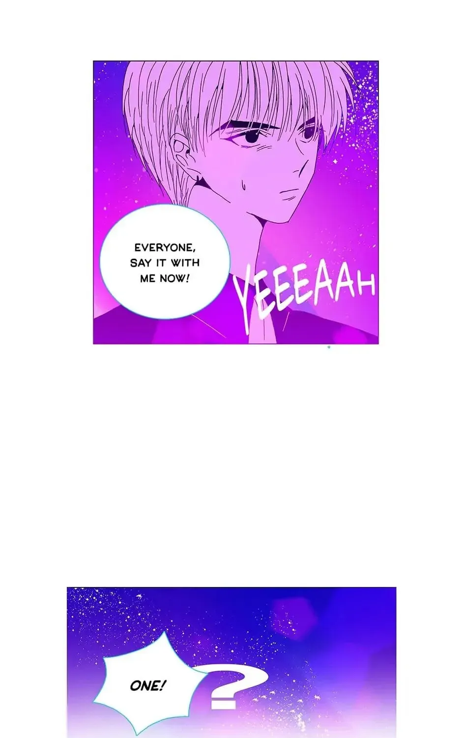 Read Alien Idol chapter 18 image 80 on Lezhin