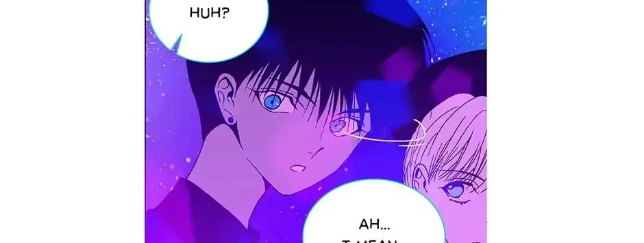 Read Alien Idol chapter 18 image 9 on Lezhin