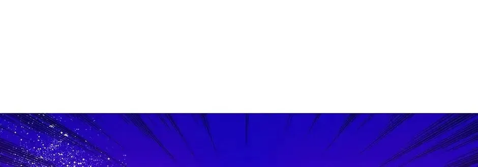Read Alien Idol chapter 19 image 1 on Lezhin
