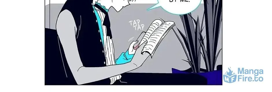 Read Alien Idol chapter 19 image 23 on Lezhin