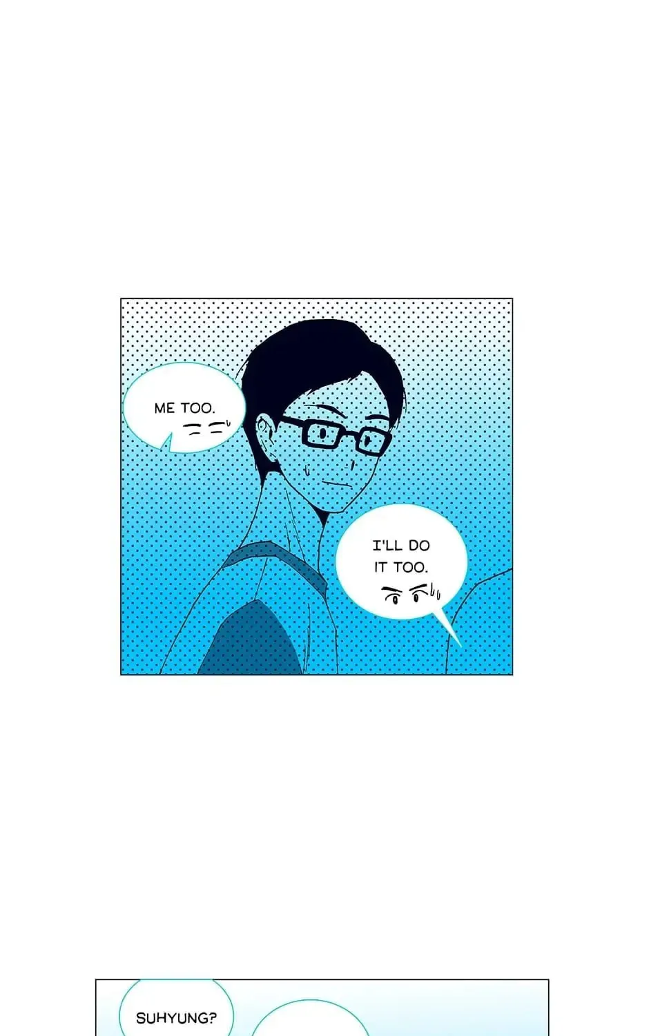 Read Alien Idol chapter 19 image 24 on Lezhin