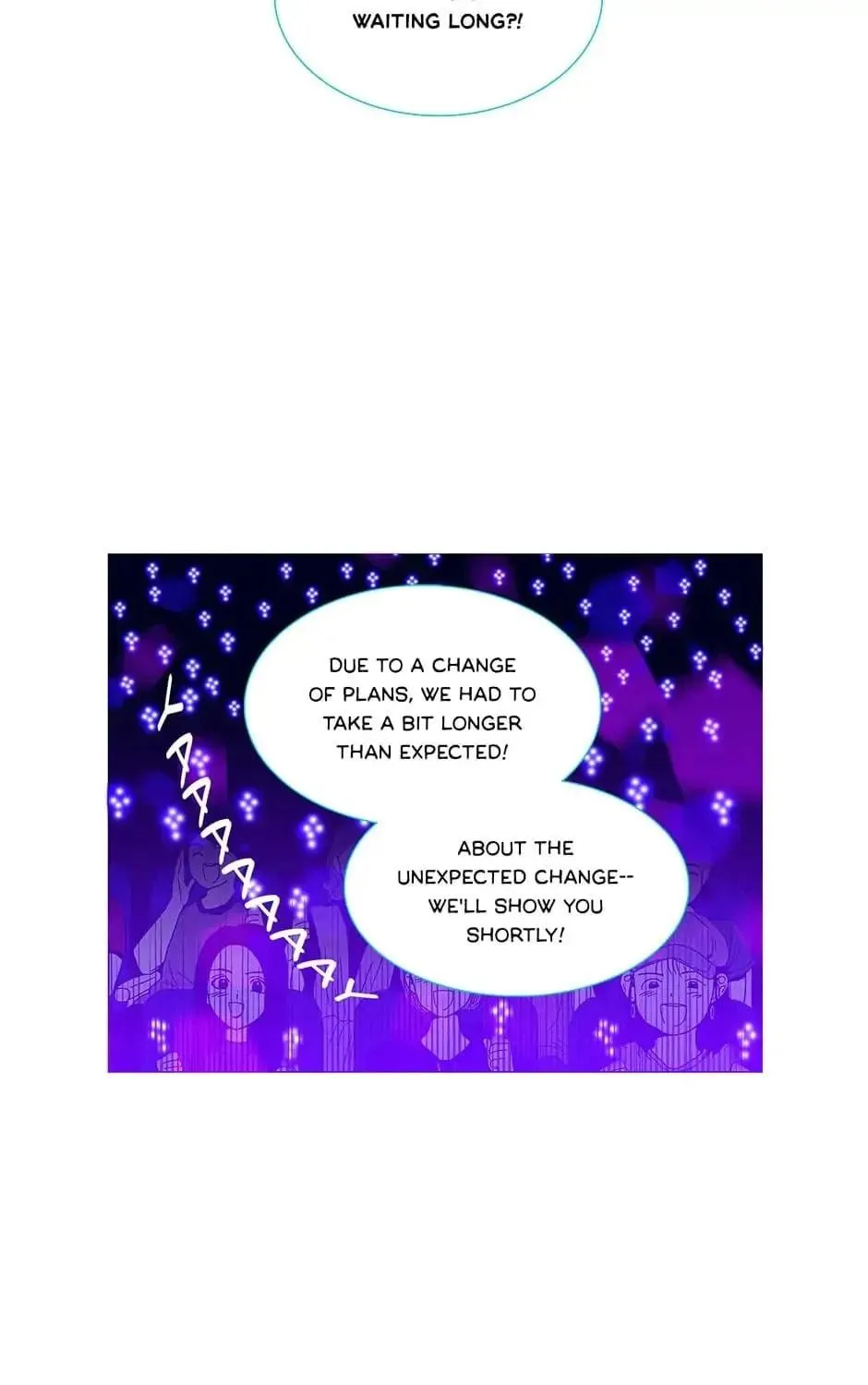 Read Alien Idol chapter 19 image 28 on Lezhin