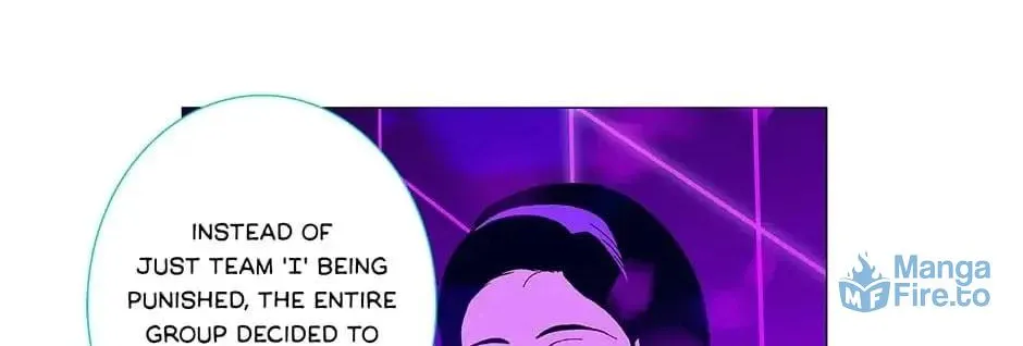 Read Alien Idol chapter 19 image 29 on Lezhin