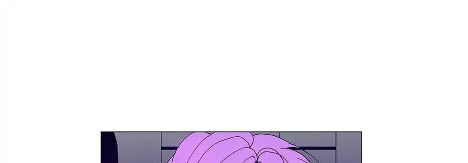 Read Alien Idol chapter 19 image 3 on Lezhin