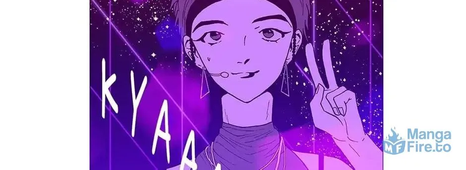 Read Alien Idol chapter 19 image 35 on Lezhin