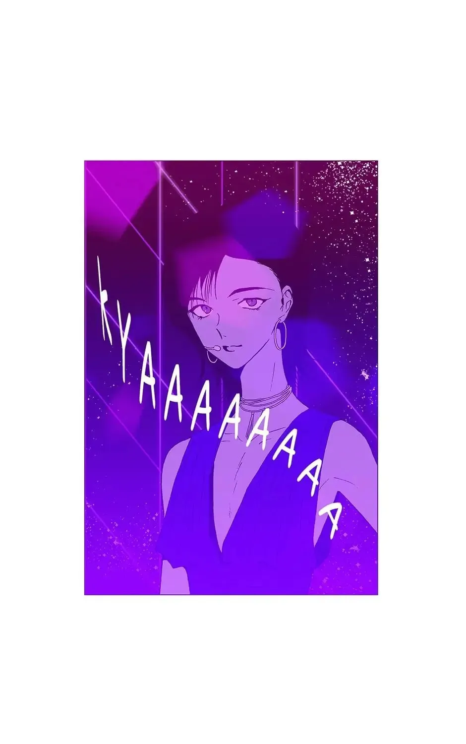 Read Alien Idol chapter 19 image 38 on Lezhin