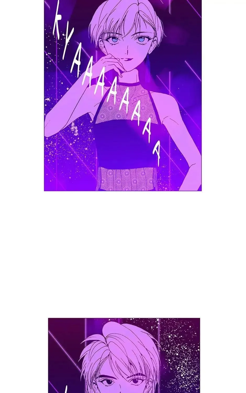Read Alien Idol chapter 19 image 40 on Lezhin