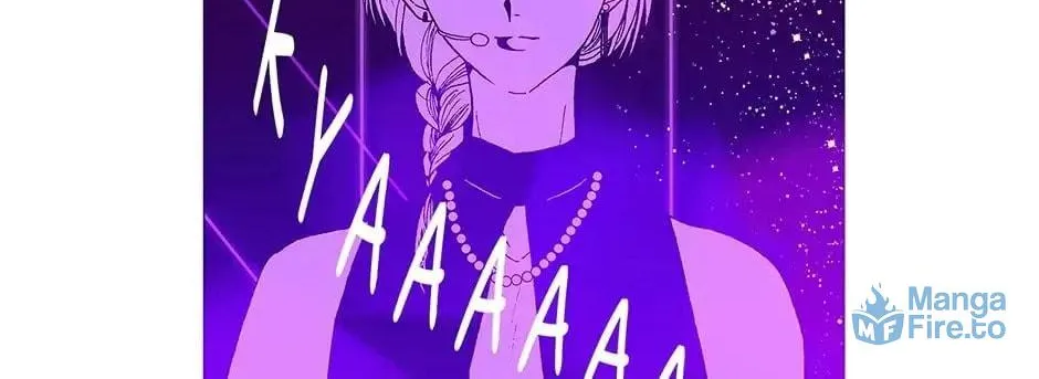Read Alien Idol chapter 19 image 41 on Lezhin