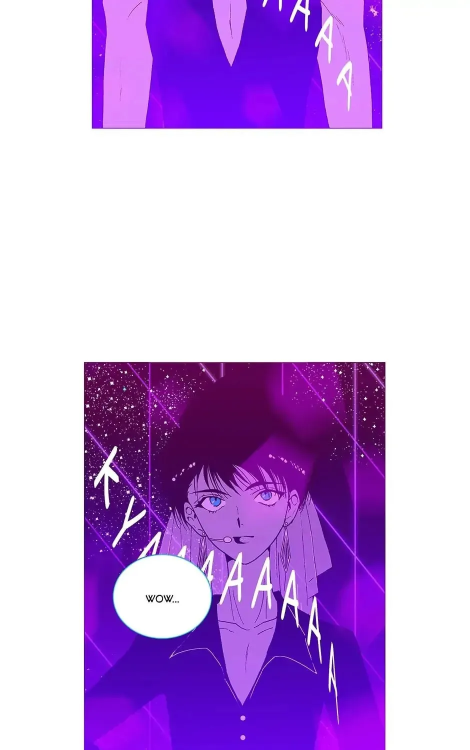 Read Alien Idol chapter 19 image 42 on Lezhin