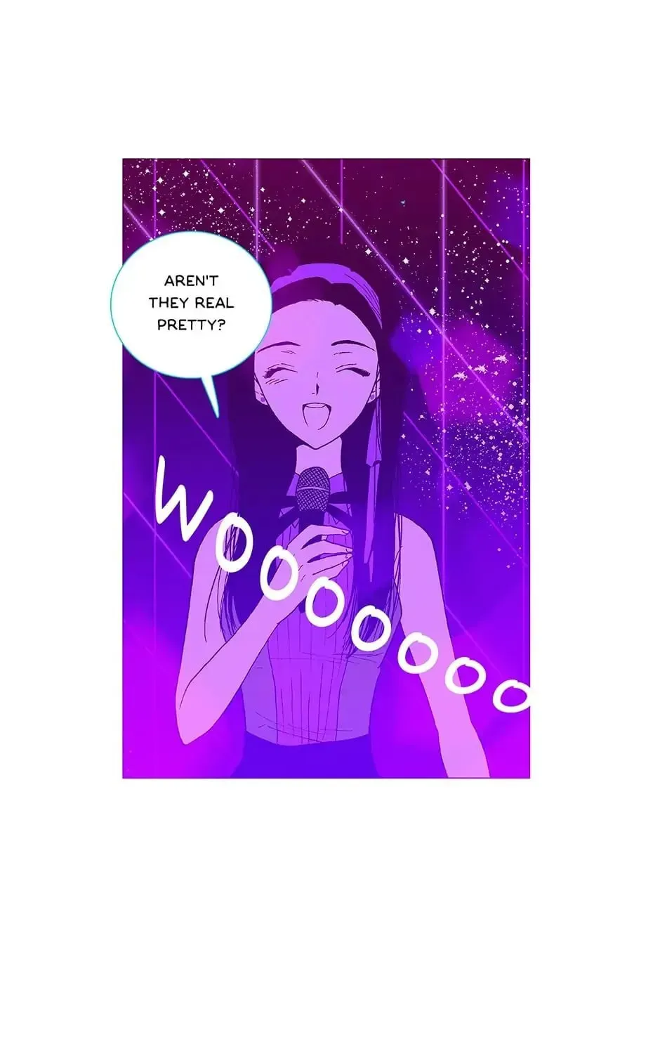 Read Alien Idol chapter 19 image 44 on Lezhin