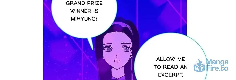 Read Alien Idol chapter 19 image 53 on Lezhin