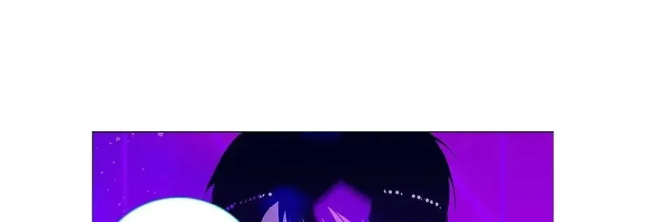 Read Alien Idol chapter 19 image 55 on Lezhin