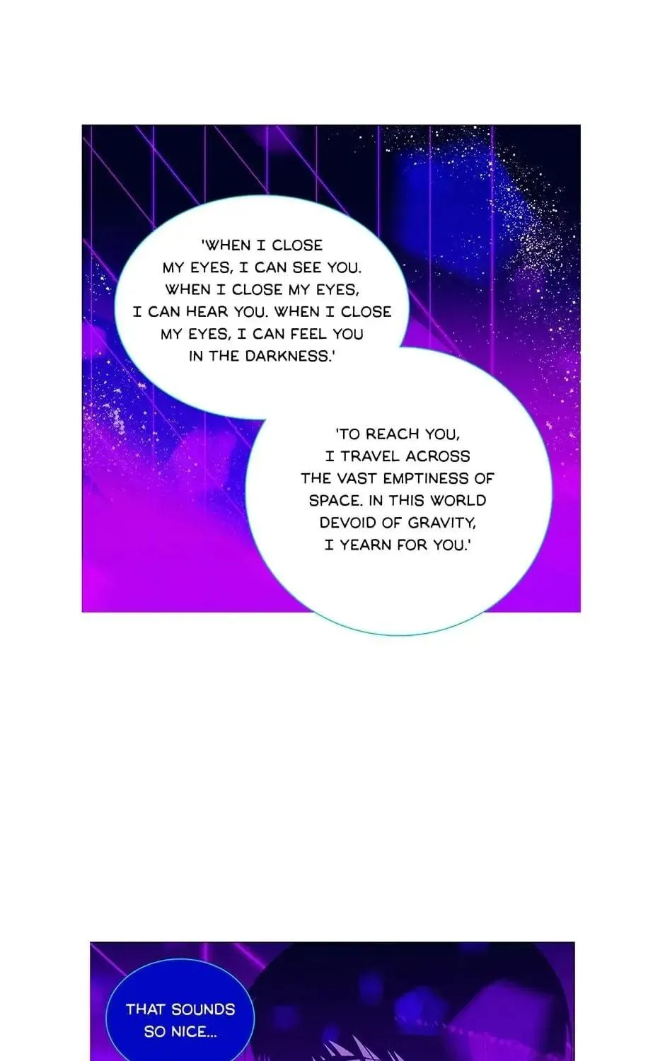 Read Alien Idol chapter 19 image 58 on Lezhin