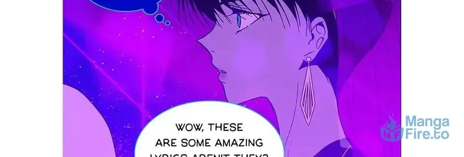 Read Alien Idol chapter 19 image 59 on Lezhin