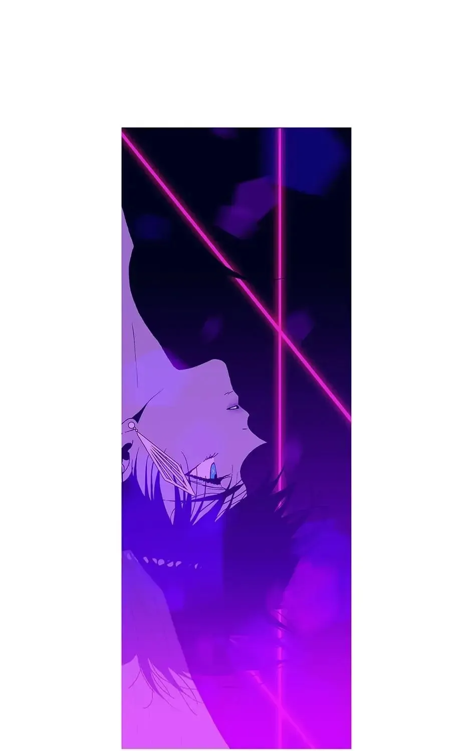 Read Alien Idol chapter 19 image 72 on Lezhin