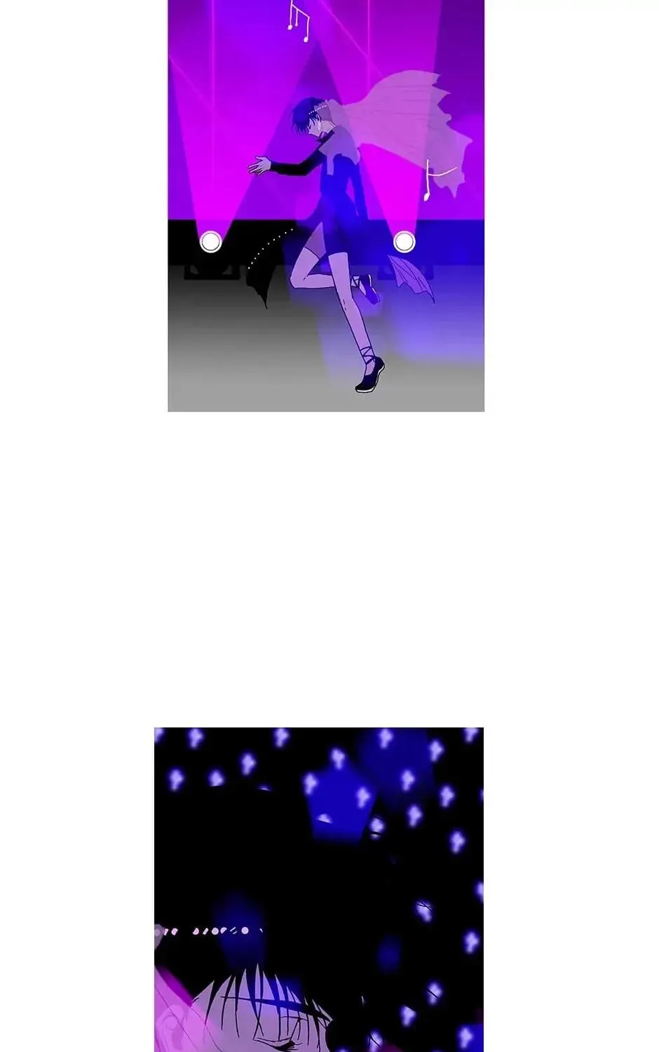 Read Alien Idol chapter 19 image 76 on Lezhin