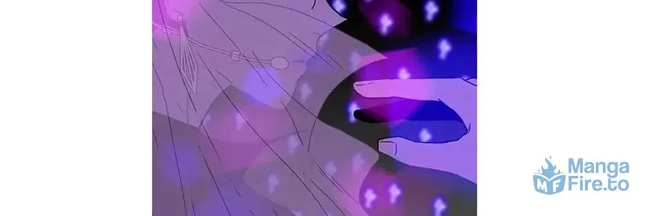 Read Alien Idol chapter 19 image 77 on Lezhin