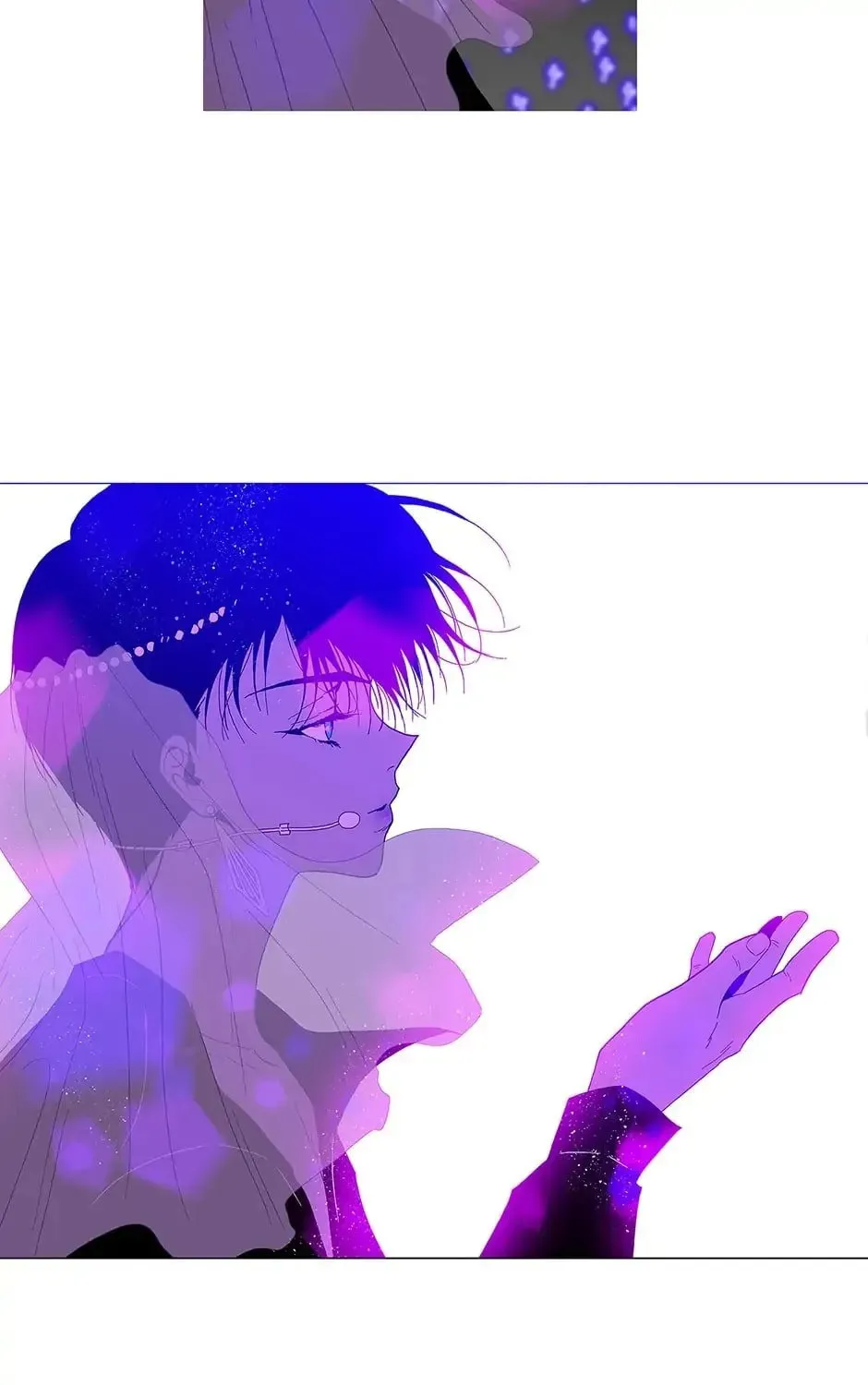 Read Alien Idol chapter 19 image 78 on Lezhin