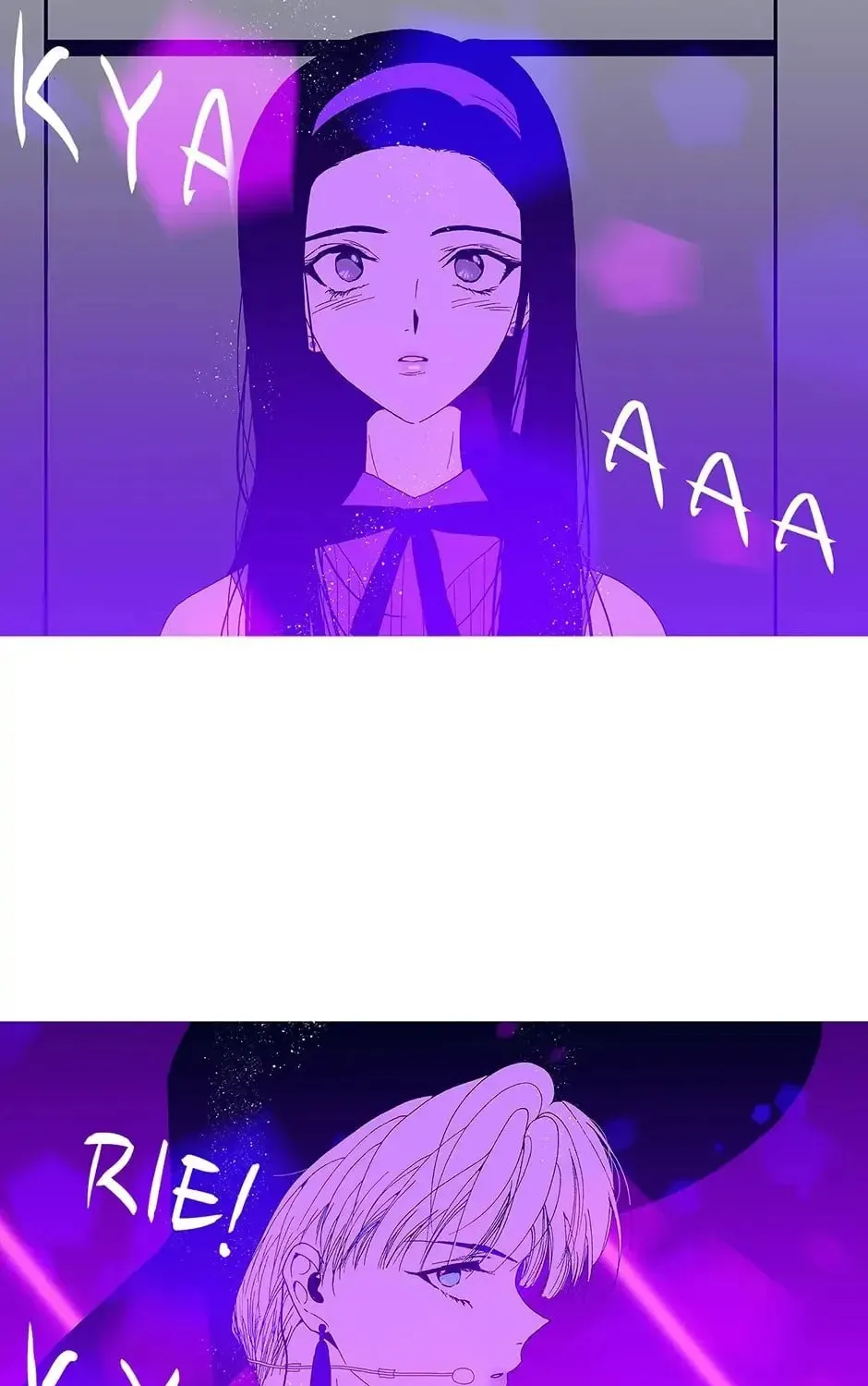 Read Alien Idol chapter 19 image 80 on Lezhin
