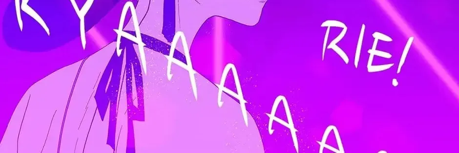 Read Alien Idol chapter 19 image 81 on Lezhin