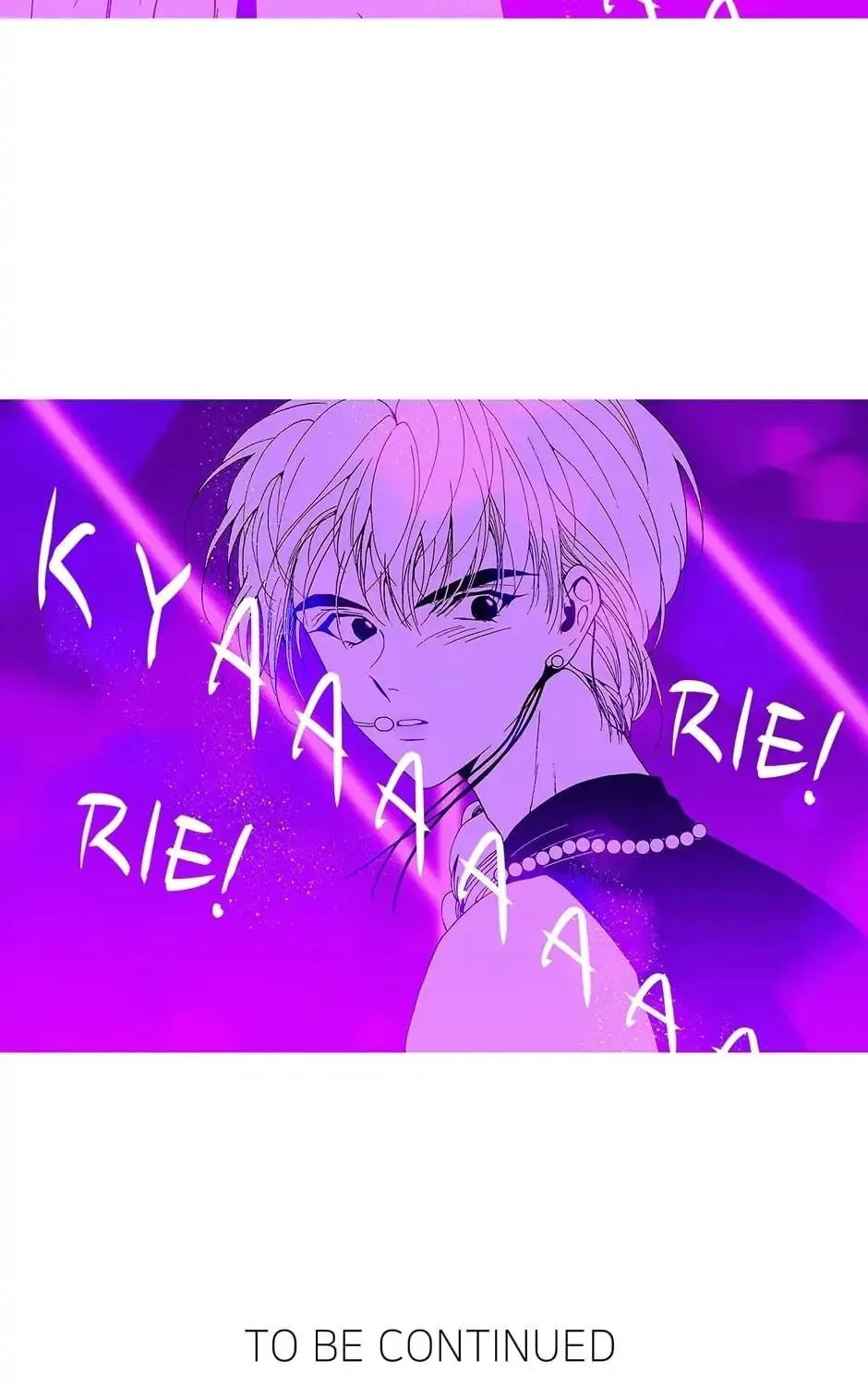 Read Alien Idol chapter 19 image 82 on Lezhin