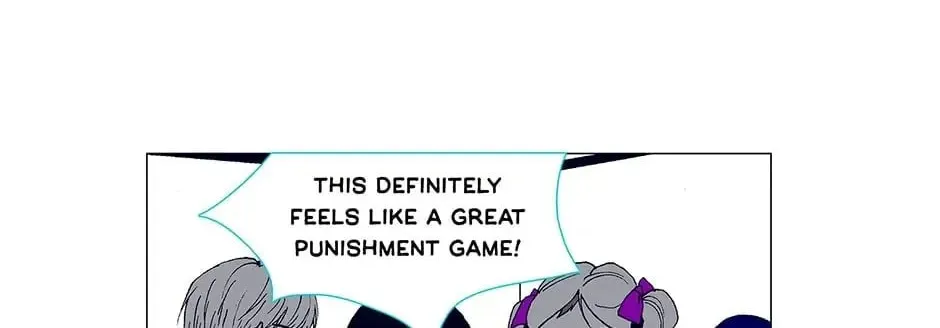 Read Alien Idol chapter 19 image 9 on Lezhin