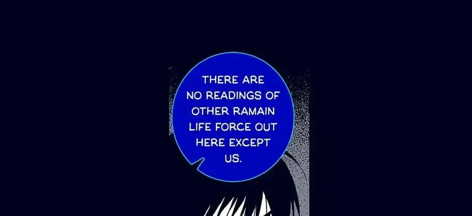 Read Alien Idol chapter 2 image 103 on Lezhin