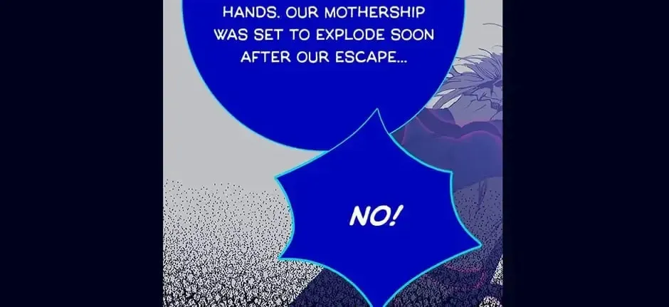 Read Alien Idol chapter 2 image 109 on Lezhin