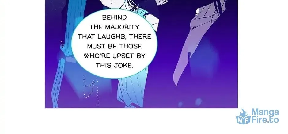 Read Alien Idol chapter 2 image 11 on Lezhin