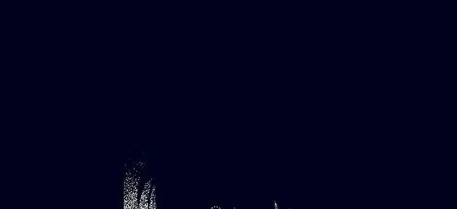 Read Alien Idol chapter 2 image 111 on Lezhin