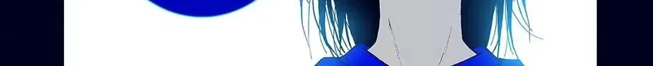 Read Alien Idol chapter 2 image 121 on Lezhin