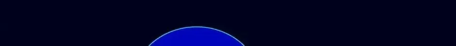 Read Alien Idol chapter 2 image 123 on Lezhin