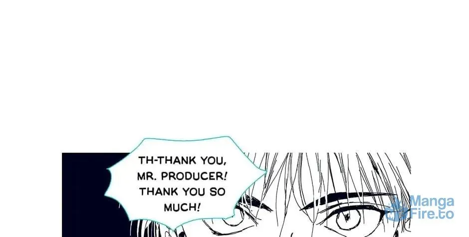 Read Alien Idol chapter 2 image 17 on Lezhin