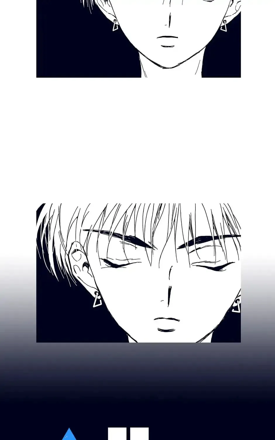 Read Alien Idol chapter 2 image 18 on Lezhin