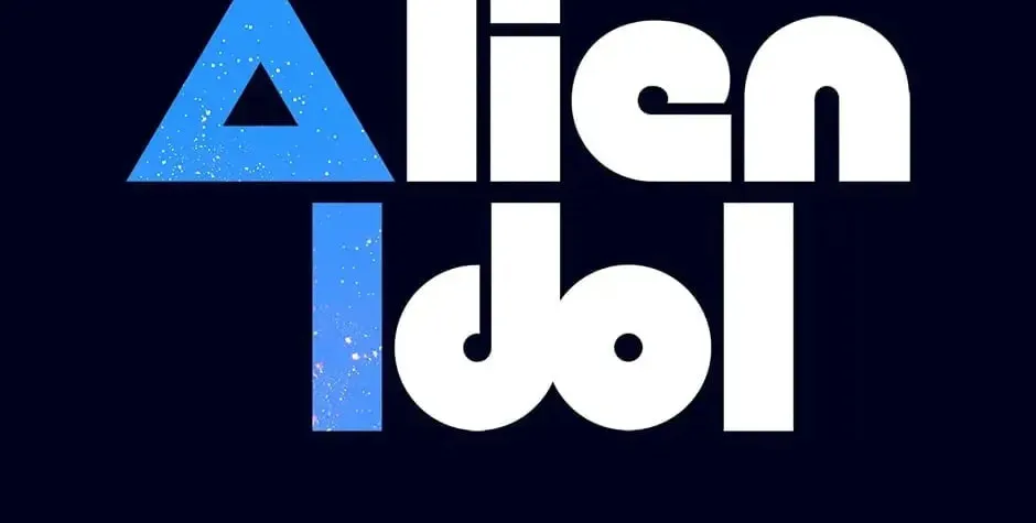 Read Alien Idol chapter 2 image 19 on Lezhin