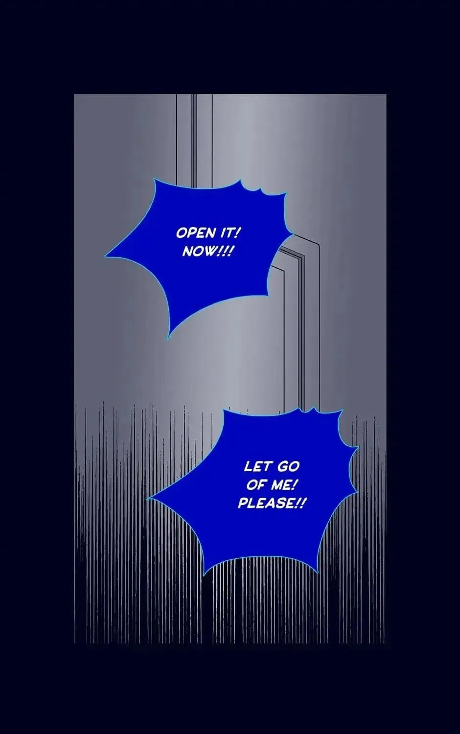 Read Alien Idol chapter 2 image 28 on Lezhin