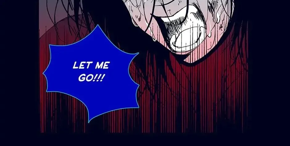 Read Alien Idol chapter 2 image 31 on Lezhin