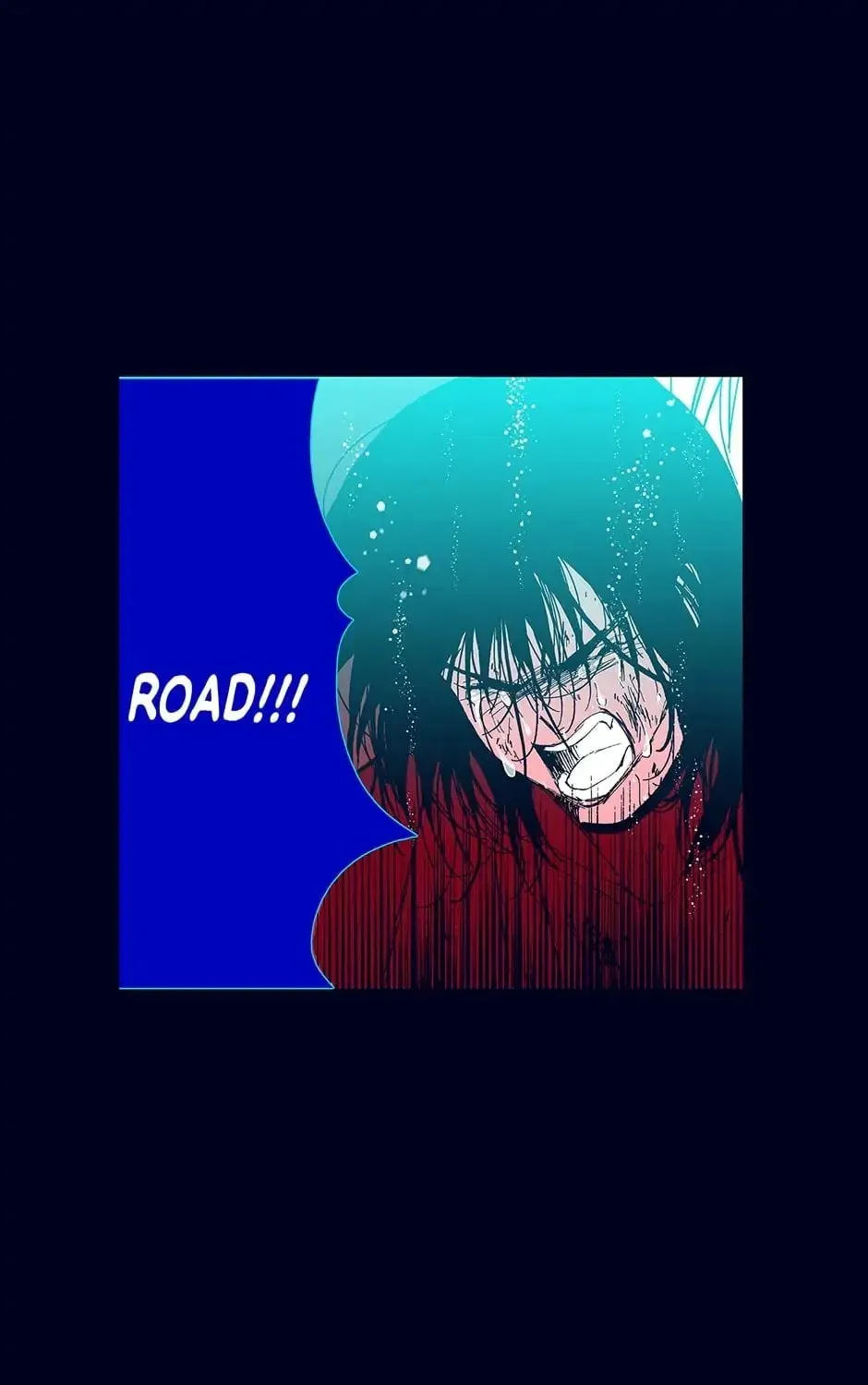 Read Alien Idol chapter 2 image 32 on Lezhin