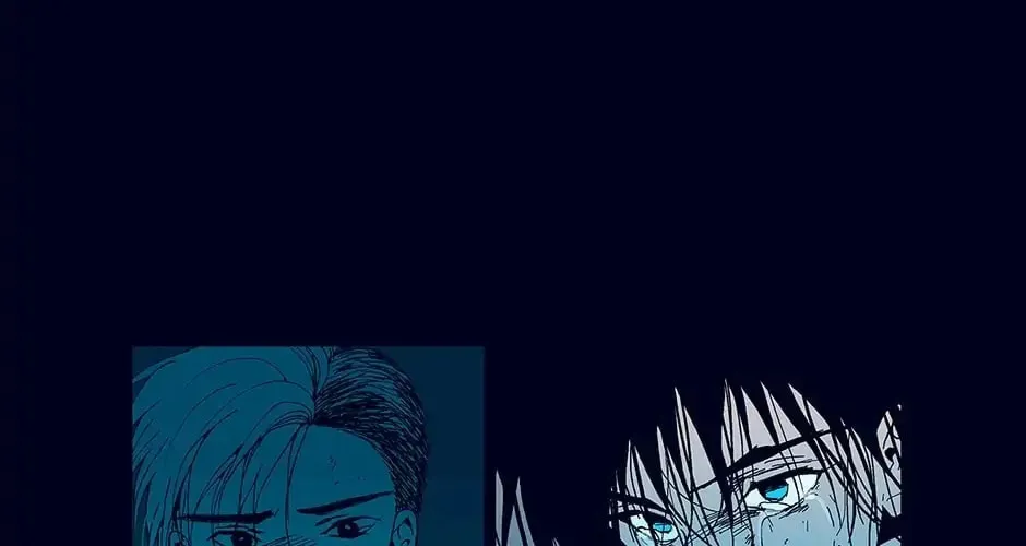 Read Alien Idol chapter 2 image 39 on Lezhin