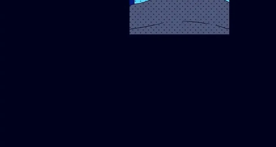 Read Alien Idol chapter 2 image 45 on Lezhin