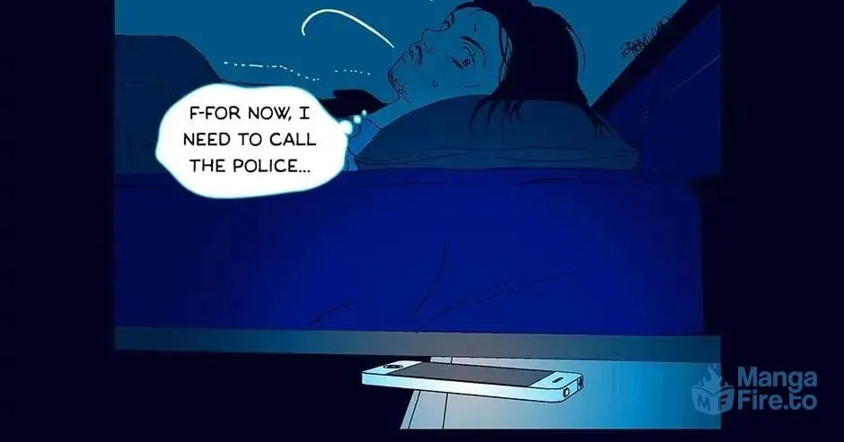 Read Alien Idol chapter 2 image 47 on Lezhin