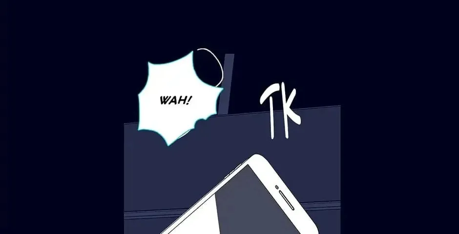 Read Alien Idol chapter 2 image 49 on Lezhin