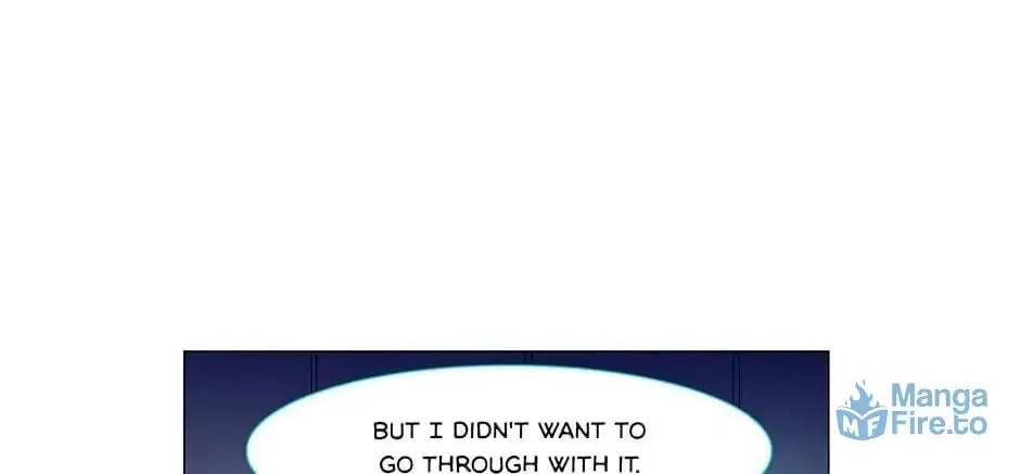 Read Alien Idol chapter 2 image 5 on Lezhin