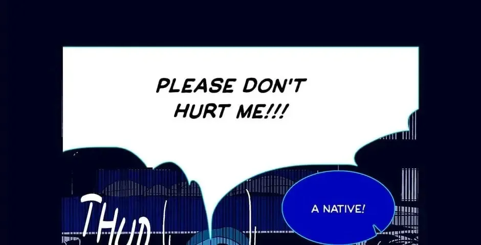 Read Alien Idol chapter 2 image 51 on Lezhin